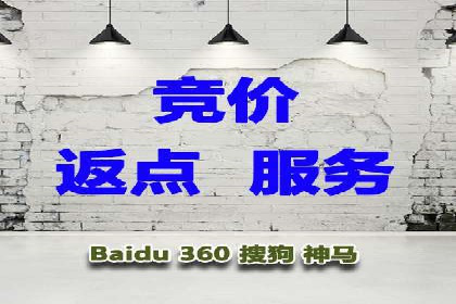 百度广告推广案例：品牌增长之道
